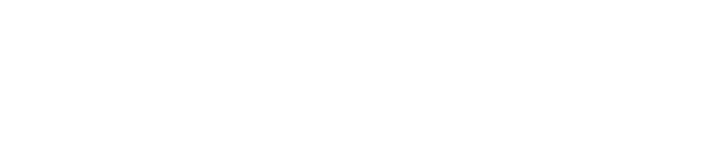 a11.png