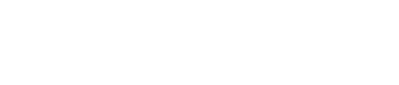 a12.png