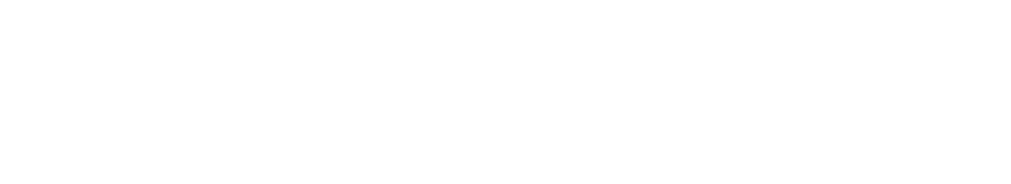 a13.png