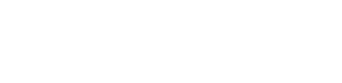 a14.png