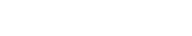 a15.png